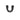 Leone 1947 X IUTER Munskydd PD01IU – Munskydd i Samarbete med IUTER - Fajters.se