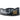 Leone 1947 X IUTER Munskydd PD01IU – Munskydd i Samarbete med IUTER - Fajters.se