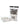 Leone 1947 PRO Bandageset PR300 – Professionellt bandageset för matcher och sparring - Fajters.se