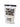 Leone 1947 PRO Bandageset PR300 – Professionellt bandageset för matcher och sparring - Fajters.se