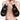 Leone 1947 DNA Underarmskydd – För Muay Thai, MMA & Kampsport PR343 - Fajters.se