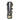 Leone X IUTER Benskydd PT01IU – Benskydd i Samarbete med IUTER - Fajters.se