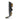 Leone X IUTER Benskydd PT01IU – Benskydd i Samarbete med IUTER - Fajters.se