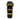Leone X IUTER Benskydd PT01IU – Benskydd i Samarbete med IUTER - Fajters.se