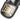 Leone X IUTER Benskydd PT01IU – Benskydd i Samarbete med IUTER - Fajters.se