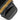 Leone X IUTER Benskydd PT01IU – Benskydd i Samarbete med IUTER - Fajters.se