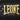 Leone 1947 DNA Benskydd PT123 – Strumpformad Design med Extra Skydd för Skenben & Fot - Fajters.se