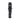 Leone 1947 FLAG Benskydd – Elegant Design med Professionellt Skydd PT158 - Fajters.se