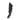 Leone 1947 FLAG Benskydd – Elegant Design med Professionellt Skydd PT158 - Fajters.se