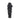 Leone 1947 FLAG Benskydd – Elegant Design med Professionellt Skydd PT158 - Fajters.se