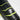 Leone 1947 Revo Fluo Benskydd – För Kampsport & Träning PT160F - Fajters.se