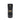 Leone 1947 DNA Benskydd PT188 – Rigid Konstruktion med Elegant Design och Fullt Skydd PT188 - Fajters.se