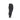 Leone 1947 DNA Benskydd PT188 – Rigid Konstruktion med Elegant Design och Fullt Skydd PT188 - Fajters.se