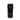 Leone 1947 DNA Benskydd PT188 – Rigid Konstruktion med Elegant Design och Fullt Skydd PT188 - Fajters.se