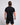 RX Performance PRFMNCE T-shirt Herr – Svart - Fajters.se