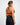 RX Performance Isabel Sport-BH Dam – Svart - Fajters.se