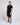 RX Performance PRFMNCE T-shirt Herr – Svart - Fajters.se