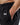 RX Performance Strike 2-in-1 Träningsshorts Herr – Svart - Fajters.se