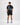 RX Performance Strike 2-in-1 Träningsshorts Herr – Svart - Fajters.se
