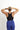 RX Performance Annie Crop Top Dam – Svart - Fajters.se