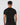 RX Performance Murph T-shirt Herr – Svart - Fajters.se