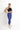 RX Performance Annie Crop Top Dam – Svart - Fajters.se