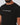 RX Performance Murph T-shirt Herr – Svart - Fajters.se