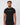 RX Performance Murph T-shirt Herr – Svart - Fajters.se