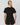 RX Performance Grace T-shirt Dam – Svart - Fajters.se