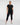 RX Performance Greatness T-shirt Dam – Svart - Fajters.se