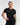 RX Performance Greatness T-shirt Dam – Svart - Fajters.se