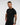 RX Performance Greatness T-shirt Herr – Svart - Fajters.se