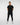 RX Performance Greatness T-shirt Herr – Svart - Fajters.se