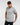 RX Performance Greatness T-shirt Herr – Grå - Fajters.se
