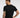RX Performance Greatness T-shirt Herr – Svart - Fajters.se