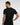 RX Performance Greatness T-shirt Herr – Svart - Fajters.se