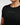 RX Performance Greatness T-shirt Dam – Svart - Fajters.se