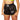 Shorts - dam - Fajters.se