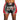 Shorts - herr - Fajters.se