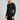 Rashguard & kompressionströjor - Fajters.se