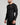 Rashguard & kompressionströjor - Fajters.se