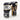 Boxningshandskar PRO - Fajters.se
