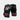 Leone 1947 Mma-handskar Cage GP092 svart