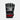 Leone 1947 Mma-handskar Cage GP092 svart