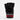 Leone 1947 Mma-handskar Cage GP092 svart