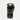 Leone 1947 Boxningshandskar Dolly Noire GN01DN svart