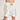 Leone 1947 Boxningsshorts DNA Premium AB233 vit
