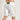 Leone 1947 Boxningsshorts DNA Premium AB233 vit