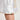 Leone 1947 Boxningsshorts DNA Premium AB233 vit