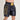Leone 1947 Boxningsshorts DNA Premium AB233 blå